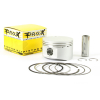 ProX Kolbenkit für GB500 \'87-97/XBR500 \'85-89/NX500 9.5:1 (92.50mm