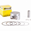 ProX Kolbenkit für XR600R \'85-00 (97.00mm)