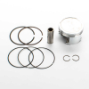 ProX Kolbenkit für XR600R \'85-00 (97.50mm)