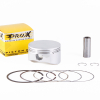 ProX Kolbenkit für XR650L\'93-20/SLR650\'97-00/FMX650\'05-07(100.00mm)