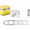 ProX Kolbenkit für XR650R \'00-07 10.0:1 (99.94mm)