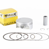 ProX Kolbenkit für Honda TRX700XX \'08-11 10.0:1 (102.00mm)