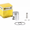 ProX Kolbenkit für PW50 \'81-20 (40.00mm)
