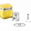 ProX Kolbenkit für JOG50 + Minarelli -3CP/2JA- (40.00mm)