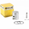 ProX Kolbenkit für YB/TY/PW80 -3E5- (47.00mm)