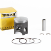ProX Kolbenkit für RD350LC/YPVS -\'87 + Banshee \'87-06 (64.00mm)