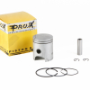 ProX Kolbenkit für Beluga/Venya 80 -5G3- (49.00mm)