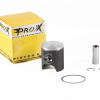 ProX Kolbenkit für YZ80 \'93-01 (82cc) (46.94mm)