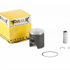 ProX Kolbenkit für YZ85 \'02-20 (47.44mm)