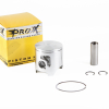ProX Kolbenkit für YZ125 \'84 (56.25mm)