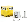 ProX Kolbenkit für YZ125 \'86-88 (55.96mm)