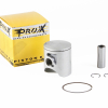 ProX Kolbenkit für Yamaha YZ125 \'94-96 (53.94mm)
