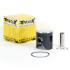 ProX Kolbenkit für YZ125 \'97-01 (53.95mm)