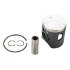 ProX Kolbenkit für YZ125 \'97-01 (53.96mm)