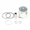 ProX Kolbenkit für DT125R \'86-06 -3MB- (56.25mm)