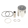 ProX Kolbenkit für DT125R \'88-06 -3MB- (56.75mm)
