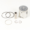 ProX Kolbenkit für DT125R \'88-06 -3MB- (57.00mm)