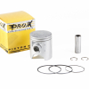 ProX Kolbenkit für TZR125/250 \"Art\" (56.40mm)