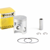 ProX Kolbenkit für DT125 -18G- (56.00mm)