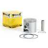 ProX Kolbenkit für DT/CT175 -18L- (67.25mm)