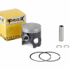 ProX Kolbenkit für YFS200 Blstr \'88-06 + DT200R \"Art\" (66.00mm)