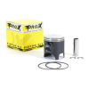 ProX Kolbenkit für YZ250 \'88-98 + WR250R \'88-91 (67.95mm)