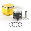 ProX Kolbenkit für YZ250 \'99-20 + RM250 \'03-12  (66.35mm)