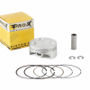 ProX Kolbenkit für YZ250F \'01-07 + WR250F \'01-13 (79.00mm)