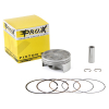 ProX Kolbenkit für Yamaha YZ250F \'08-11 13.5:1 (76.95mm)