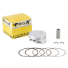 ProX Kolbenkit für Yamaha YZ250F \'12-13 13.5:1 (76.95mm)