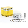 ProX Kolbenkit für YZ250F \'14-15/WR250F \'15-17 13.5:1 (76.95mm)
