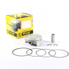 ProX Kolbenkit für YZ250F \'16-18 /250FX \'17-18 13.5:1 (76.95mm)