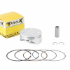 ProX Kolbenkit für YZ400F \'98-99/WR400F \'98-00 12.5:1 (91.97mm)