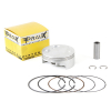 ProX Kolbenkit für YZ426F \'00-02 + WR426F \'01-02 (97.00mm)