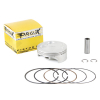 ProX Kolbenkit für YZ450F \'03-07 + WR450F \'03-13 (97.00mm)