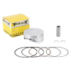 ProX Kolbenkit für YZ426F \'00-02/WR426F \'01-02 12.5:1 (94.95mm)