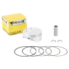 ProX High Compression Kolbenkit für YZ/WR426F \'00-02 13.5:1 (94.95mm)