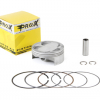 ProX Kolbenkit für YZ450F \'03-09/WR450F \'03-15 12.5:1 (94.95mm)