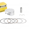 ProX Kolbenkit für YFZ450 \'04-13/YFZ450R \'09-20 12.0:1 (94.95mm)