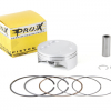 ProX High Compression Kolbenkit für YFZ450R \'09-20 13.0:1 (94.95mm)