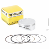 ProX Kolbenkit für YZ450F \'10-13 12.5:1 (96.97mm)