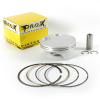 ProX Kolbenkit für YZ450F \'14-17/WR450F \'16-18 12.5:1 (96.95mm)