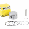 ProX Kolbenkit für Yamaha YFM350 Warrior/Raptor \'87-13 (83.00mm)