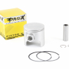 ProX Kolbenkit für SJ700 \'94-17/Wave Runnr 1100 \"Art\" (81.00mm)
