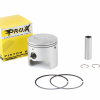 ProX Kolbenkit für GP760 + SUV/GP1200 \"Art\" (83.91mm)