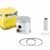 ProX Kolbenkit für XL/GP800R + XL/GP1200R \'98-05 (80.50mm)