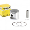 ProX Kolbenkit für GP1300R \'03-08 (83.90mm)