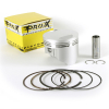 ProX Kolbenkit für XT500 \'76-81 + TT500 \'76-81 9.0:1 (87.00mm)
