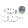 ProX Kolbenkit für Yamaha XT/TT600 \'84-04 (95.00mm)