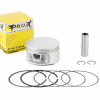 ProX Kolbenkit für YFM660R Rptr \'01-05/Grly/Rhno \'02-08 (100.00mm)